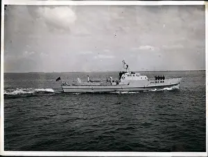 Unarmed: Boats - Sailing - Ships