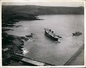 Aground: Boats - Sailing - Ships