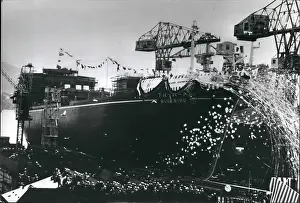 Hitachi: Boats - Sailing - Ships