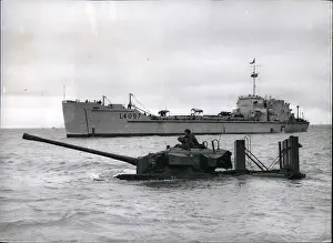 Aground: Boats - Sailing - Ships