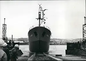 Bait: Boats - Sailing - Ships