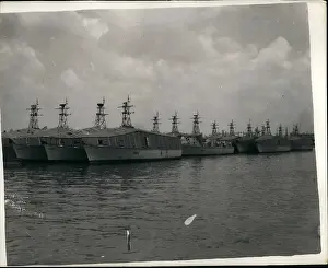 Storing: Boats - Sailing - Ships