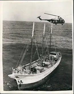 Swindon: Boats - Sailing - Ships