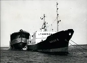 Mulus: Boats - Sailing - Ships