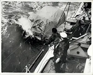 Rafts: Boats - Sailing - Ships