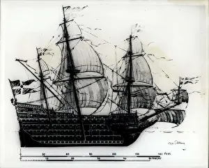 Vasa: Boats - Sailing - Ships