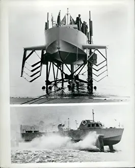 Griffon: Boats - Sailing - Ships