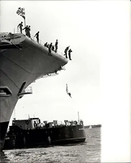 Dives: Boats - Sailing - Ships