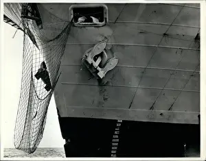 Flung: Boats - Sailing - Ships