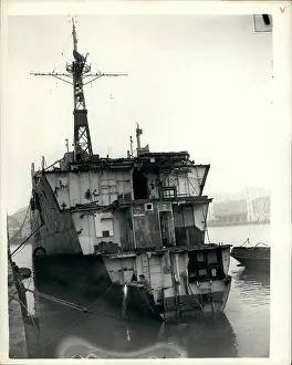Nears: Boats - Sailing - Ships