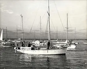 Immensely: Boats - Sailing - Ships