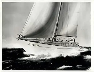 Cutty: Boats - Sailing - Ships