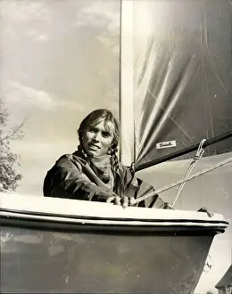 Loft: Boats - Sailing - Ships