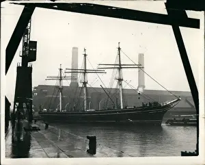 Cutty: Boats - Sailing - Ships