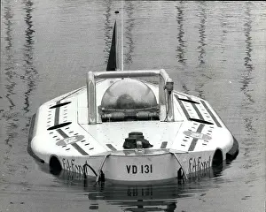 Piccard: Boats - Sailing - Ships