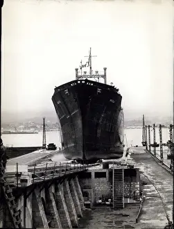 Shipyards: Boats - Sailing - Ships