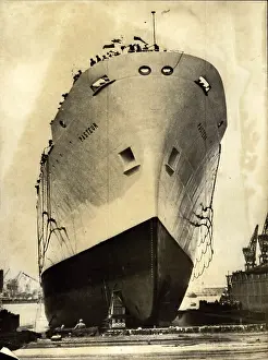 Dunkerque: Boats - Sailing - Ships