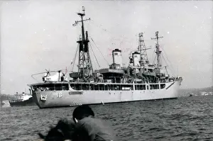 Maury: Boats - Sailing - Ships