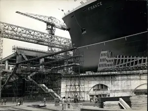 Nazaire: Boats - Sailing - Ships