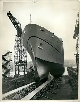 Slipway: Boats - Sailing - Ships