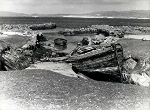 Stark: Boats - Sailing - Ships