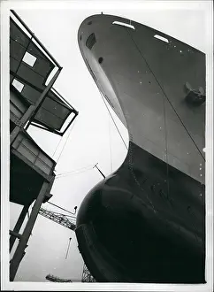 Menzies: Boats - Sailing - Ships