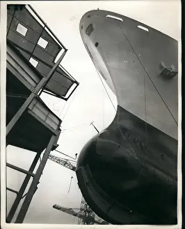 Menzies: Boats - Sailing - Ships