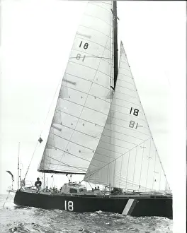 Finishes: Boats - Sailing - Ships