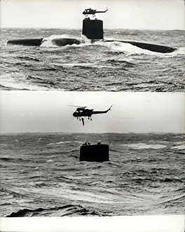 Hovers: Boats - Sailing - Ships