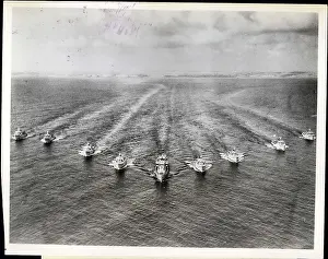 Lanes: Boats - Sailing - Ships