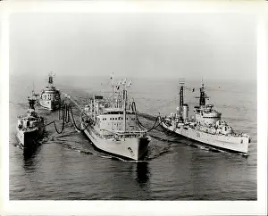 Sponsorship: Boats - Sailing - Ships