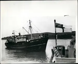 Shelled: Boats - Sailing - Ships