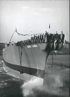 Shipyards: Boats - Sailing - Ships