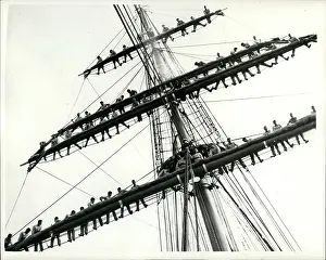 Complement: Boats - Sailing - Ships