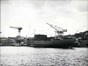 Ciotat: Boats - Sailing - Ships