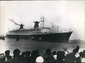 Nazaire: Boats - Sailing - Ships