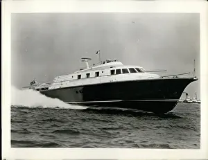 Stavros: Boats - Sailing - Ships