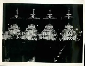 Foursome: Boats - Sailing - Ships