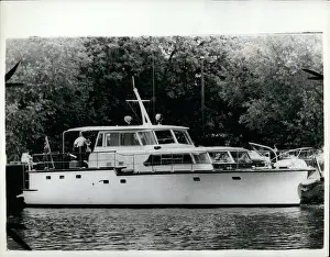 Derlanger: Boats - Sailing - Ships