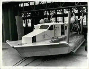 Marston: Boats - Sailing - Ships