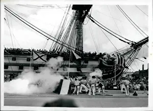 Appeals: Boats - Sailing - Ships