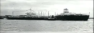 Petro: Boats - Sailing - Ships