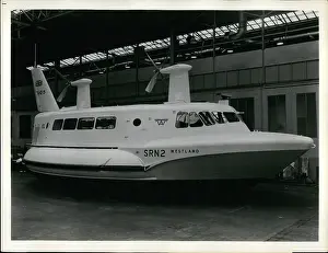 Capabilities: Boats - Sailing - Ships