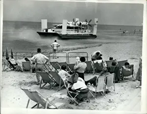 Wallasey: Boats - Sailing - Ships