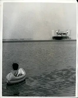 Hitch: Boats - Sailing - Ships
