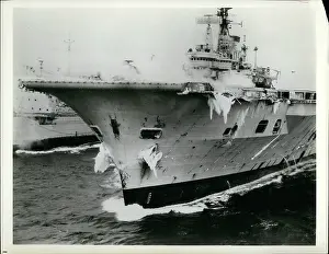 Superstructure: Boats - Sailing - Ships