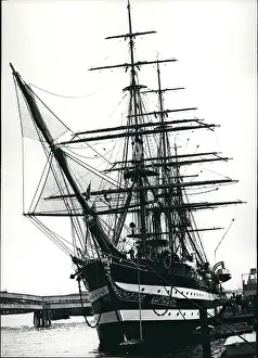 Mariners: Boats - Sailing - Ships