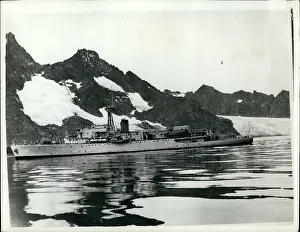 Naturalists: Boats - Sailing - Ships