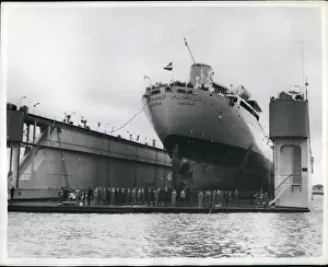 U.a.r: Boats - Sailing - Ships