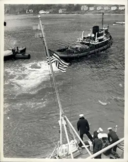 Delaying: Boats - Sailing - Ships